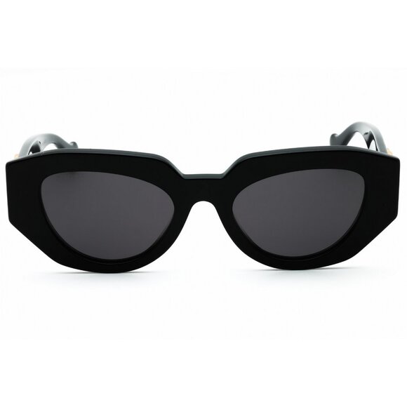 Gucci Sunglasses GG1421S-001-51 New with tags
